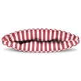 thumbnail image 5 of HELLHERO Stars And Stripes Cupcake Cover 1Pcs Tea Cozy Durable Keep Warm Keep Warm, Thanksgiving, 5 of 7