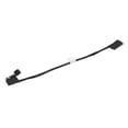 thumbnail image 4 of Replacement Battery Cable, Replacement Battery Cord Flexible Copper Wire Professional  for 7480 for DC02002NI00 for E7490, 4 of 8