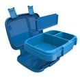 thumbnail image 4 of Bentgo Fresh 2 Pack Blue, 4 of 4