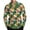 Multicolor, variant on VgaVtl Hawaiian Mens Shirts Long Sleeve Collared Clothing for Men Loose Holiday Casual Graphic Big and Tall Shirts,M