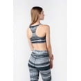 thumbnail image 3 of Nature Beyond Threads Women's Cottonball Marsh High-Waisted Activewear Legging, 3 of 5