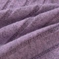 thumbnail image 6 of Toddler Baby Girl Clothes 2Pcs Fall Winter Outfits Infant Girl Hooded Sweatshirt Top Pants Set 12 18 24 Months 2T 3T 4T 5T 6T 7T Toddler Girls Outfit Set,5-6 Years,Purple, 6 of 9