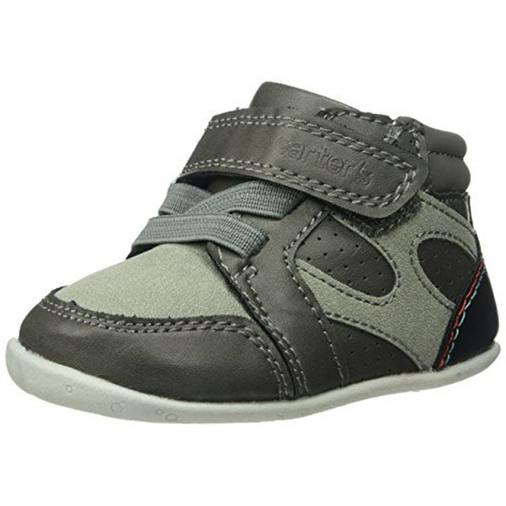 carter's every step stage 3 sneaker