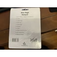 thumbnail image 2 of 2 Pack - Carson Dellosa Aim High Make It Happen Notepad, 50 Sheets, 2 of 3