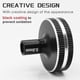 thumbnail image 3 of 5mm Short Nut Hexagonal Wrench Sleeve Hex Socket Driver Wheel Tool for RC Car Truck Crawler Truggy, 3 of 5