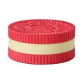 thumbnail image 1 of 55mm Two Tier Biodegradable Pepper GrinderKitchen Utensils Hand Grinder, 1 of 5