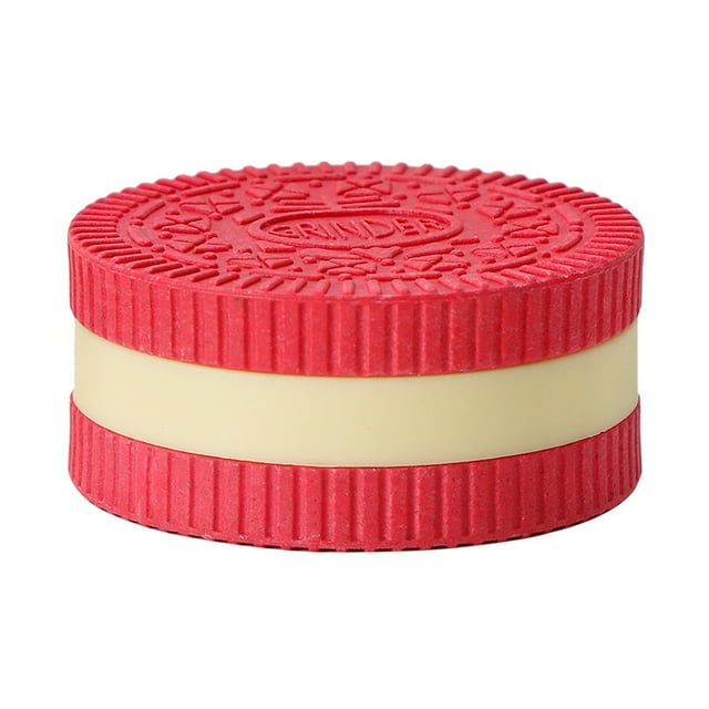 55mm Two Tier Biodegradable Pepper GrinderKitchen Utensils Hand Grinder