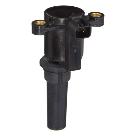 Spectra Premium Direct Ignition Coil