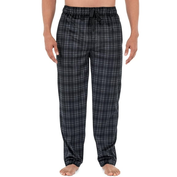 IZOD Mens Pajama Sets