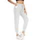 thumbnail image 5 of Pantalones jogger Gibobby deportivos para mujer M, 5 of 5