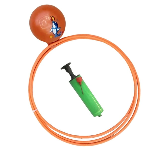 Anillos Juguete Juguetes de buceo Juguete de piscina hundida Juguete de agua para piscina subacuática Edad al aire libre 8-12 años Niñas naranja CUTICAT juegos de billar