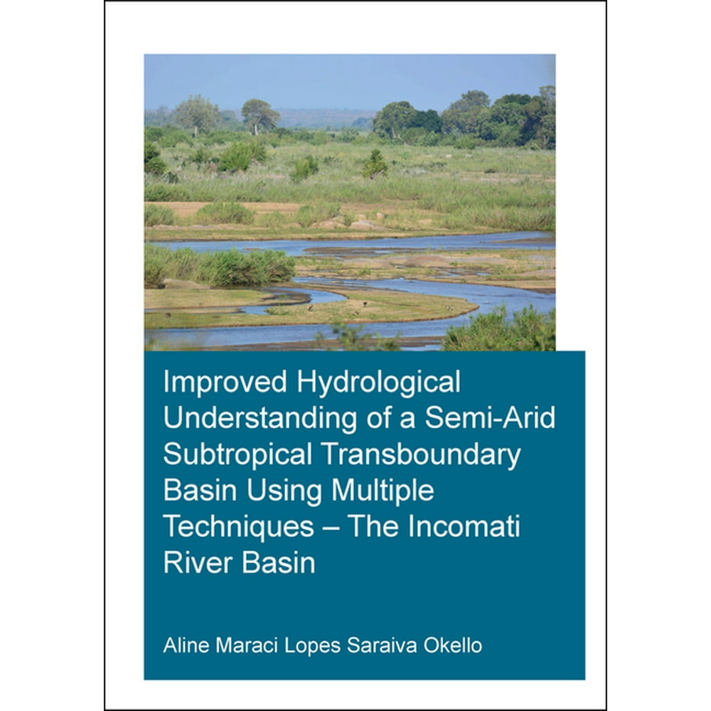 River basin thesis 06 picture