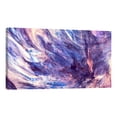 thumbnail image 1 of Cuadro Decorativo Abstracto Canvas Revolution 120 x 60 cm, 1 of 5