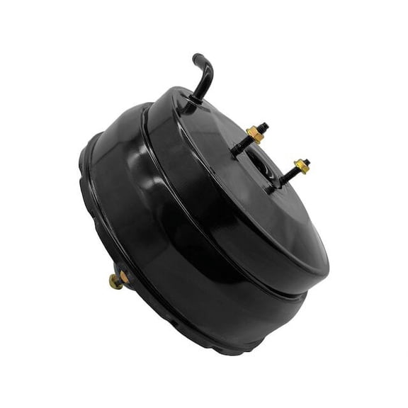 Brake Booster - Compatible with 2006 - 2010 Hyundai Sonata 2007 2008 2009