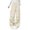 Beige_1, variant on HVOBTTY Toddler Wide Leg Cargo Pants, Fall Long Pants for Girl, Kids Casual Solid Color Loose Pants Lightweight Athletic Cargo Pants for Teen Girls Pink, 7-8 Years