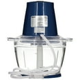 thumbnail image 4 of Danby® Food Chopper, 4 of 4