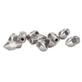 thumbnail image 2 of ANGGREK 3D Printer Nozzles, 3D Printer Nozzle Kit Long Service Life For 3D Printer, 2 of 8