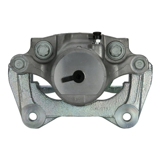 Mando Disc Brake Caliper 16A5139 Fits select: 2011-2015 HYUNDAI SONATA, 2011-2016 KIA OPTIMA