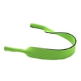 thumbnail image 1 of pitrice Outdoor Sunglass Rope Band Holder Eyeglasses Elastic Non-slip Neoprene String Eyewear Accessory, 1 of 7