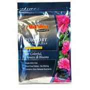Alaska 100504563 Pure Dry Fish Plant Fertilizer, 3 Lbs