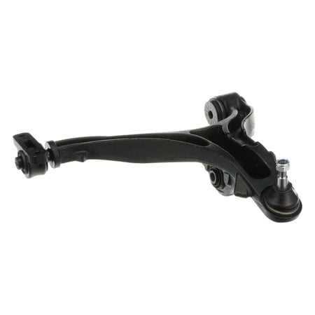 Delphi Control Arm