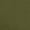Army Green, variant on Men's Short Sleeve Henley Pullover Light Weight Tee Shirts Button Shirt Top for Summer Casual Green S