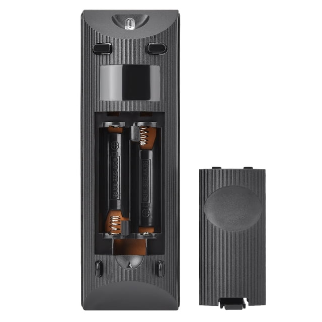 Control Remoto De DVD, RMT-D187A Control Remoto De DVD Profesional ABS Para DVP-NS710