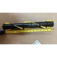 thumbnail image 2 of Replacement Part For Hoover Powerdrive Windtunnel Vacuum Cleaner Brush Roll # H401, 2 of 4