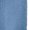 Haze Blue, variant on Women Pullover Sweater Loose Fit Raglan Sleeve Round Neck Solid Color Knit Top Elegant Commuting Spring S M L XL