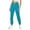 Mint Green, variant on Women's Joggers Casual Pants Elastic Waist Drawstring Pants Athletic Women Baggy Pants Green Sweat Pants Fall Clothes for Women Size S-2XL