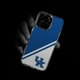thumbnail image 3 of Kentucky Wildcats HD Phone Case Compatible with MagSafe Apple iPhone 15 Plus (Champion Series) by Affinity Bands, 3 of 3
