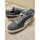 thumbnail image 2 of SSZ-PU & MA-SUEDE-MIJ SSZ PU & MA Suede MIJ Grey (Men's), 2 of 6