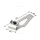 thumbnail image 2 of 42-70-0490 Belt Clip Assembly Fits For Milwaukee M12 Impact Driver/impact Wrench 5 Set, 2 of 2