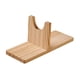 thumbnail image 4 of Soporte para pegamento caliente - Sin derrames - Soporte universal para máquinas de pegamento caliente - para profesionales y aficionados al bricolaje Medio, 4 of 8