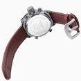 thumbnail image 4 of AMST Digital Men Military Watch Waterproof Wristwatch LED Quartz Clock Sport Watch Male Big Watches Men Relogio Masculino AM3003-M, 4 of 5