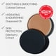 thumbnail image 2 of Corrector líquido HIDE Corrector de media a completa para imperfecciones debajo de los ojos, ojeras y cicatrices Corrector sin aceite de porcelana (ver buscador de tonos) 0.5 fl oz, 2 of 5