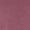 Mauve Mood, variant on Hanes Originals Women's SuperSoft Comfywear Boxy T-Shirt Faded Sage Green XS