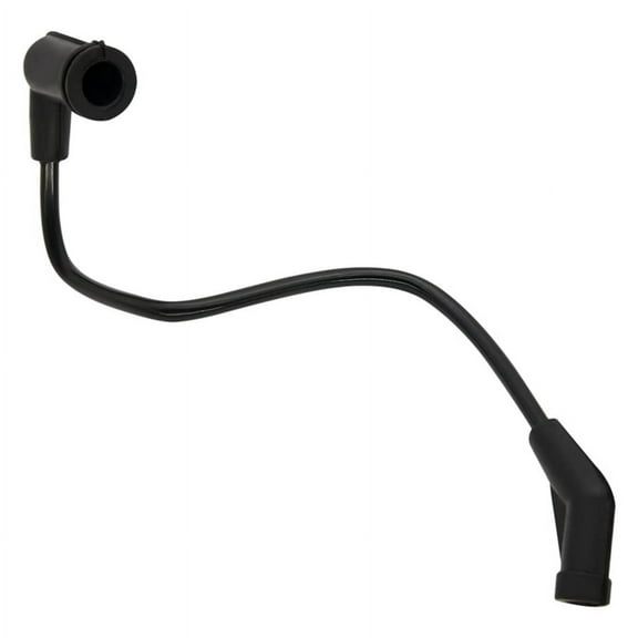 Fuel Pressure Regulator Vacuum Tube Kit For Chevrolet Silverado GMC