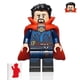 thumbnail image 2 of Minifigura LEGO Marvel Super Heroes Doctor Strange 76218, 2 of 5