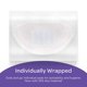 thumbnail image 5 of Protectores de lactancia desechables Lansinoh Stay Dry, 144 unidades, 5 of 9