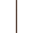 thumbnail image 6 of Ekena Millwork 46 3/4"W x 10"H x 3/8"T Manton Fretwork Moulding, Alder, 6 of 13
