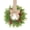 Z1-khaki, variant on Hummingbird Christmas Ornament,Colorful Hummingbirds Tree Decor,Stacked Hummingbird Ornament for Christmas Decorations Indoor Outdoor,Winter Hummingbirds Home Decoration for Bird Lovers,A,3.15"