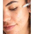thumbnail image 1 of Elixir de Fito-Retinol Ere Perez Blanco Natural Vegano Limpio, 1 of 9