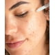 thumbnail image 1 of Elixir de Fito-Retinol Ere Perez Blanco Natural Vegano Limpio, 1 of 9