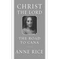 thumbnail image 2 of Christ the Lord: The Road to Cana (Christ the Lord), 2 of 2