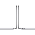 thumbnail image 5 of Pre-Owned Apple MacBook Pro 13" 2019 Intel Core i5 2.4GHz 512GB SSD 8GB Memory MV9A2LL/A A1989 13 inch Display Silver Grade A Cosmetics, 5 of 5