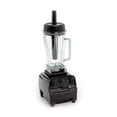 thumbnail image 2 of Licuadora Comercial MIGSA PARA Hielo 2 hp 1500 w 110 v Vaso Policarbonato 2 lts, 2 of 2