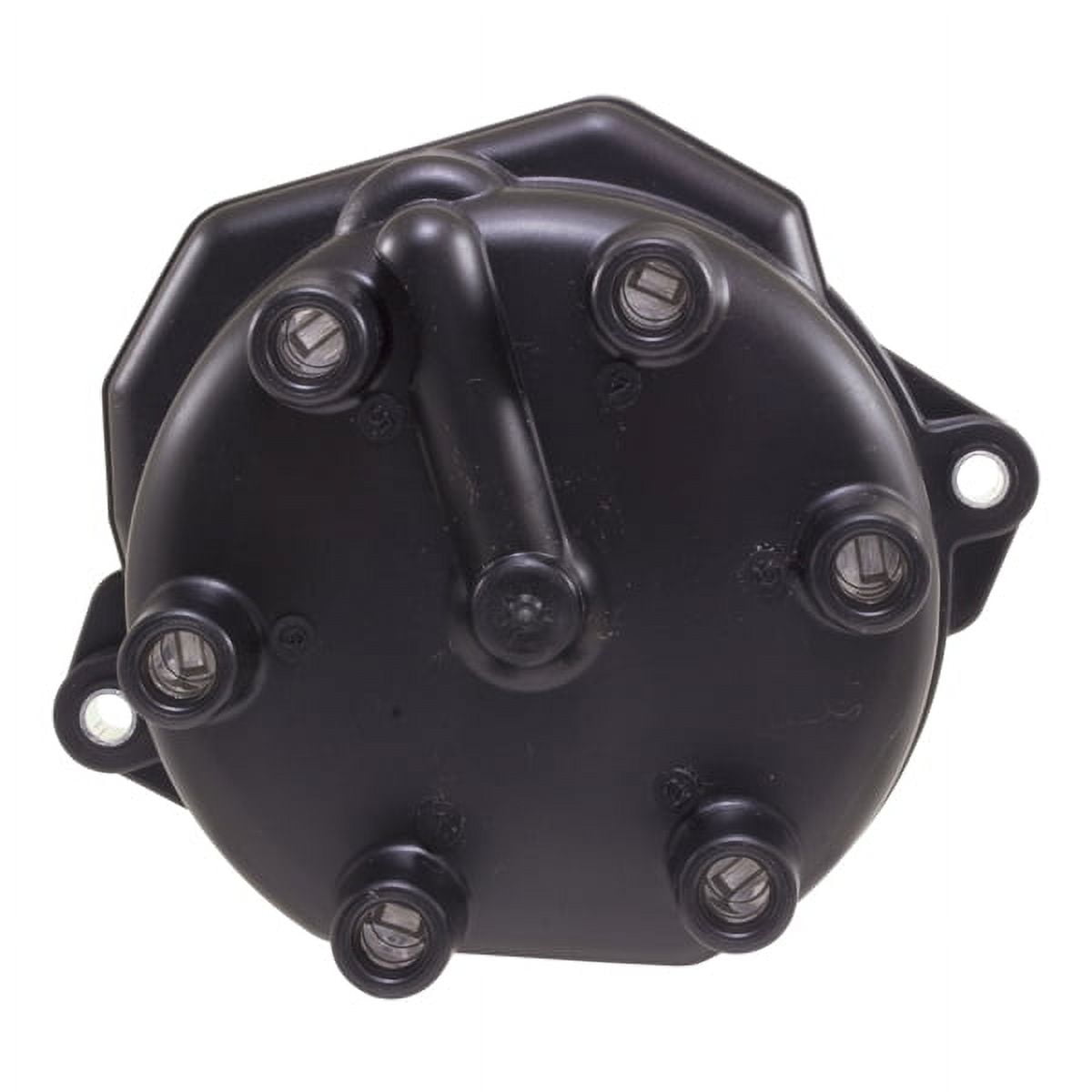 Distributor Cap