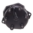 thumbnail image 3 of Distributor Cap, 3 of 4