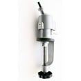 thumbnail image 7 of Premium Bench Vise Clamp 360° With Ring Mandrel Jewelry Beading Watchmakers Tool, 7 of 7